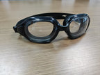 Kalsten Swimming Goggles