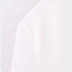 Women's Elegant Asymmetrical Blazer