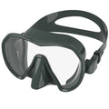 Kalsten Diving Mask with Anti-Fog Technology