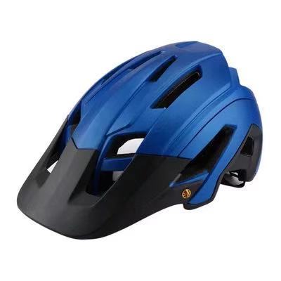 Mountain Biking Helmet