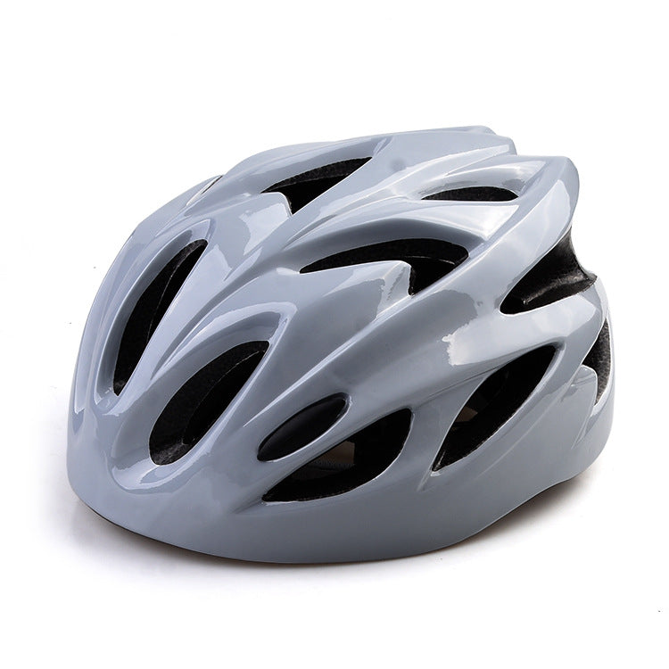 Bicycle Safety Helmet Kalsten