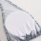 Women's Bikini Set