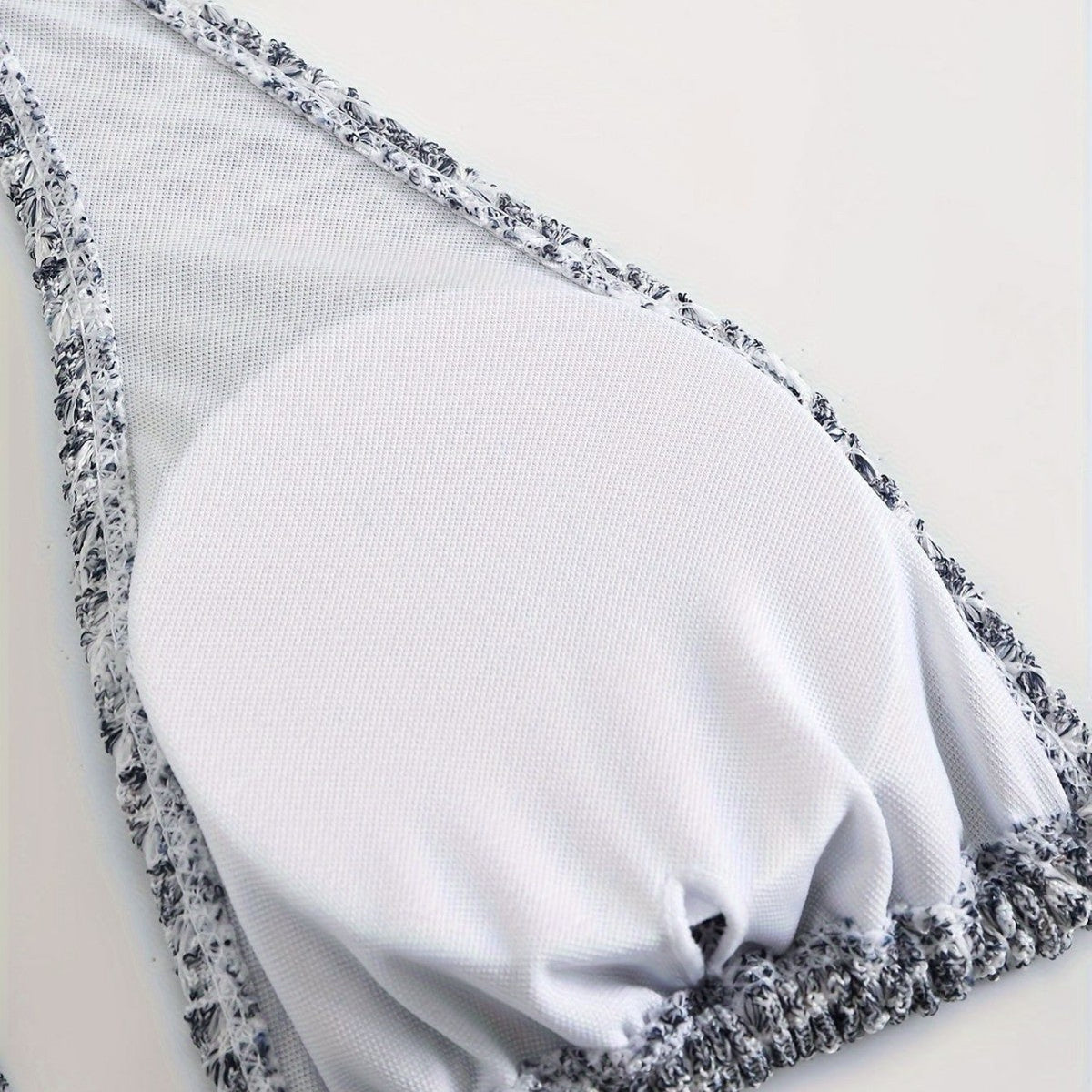 Women's Bikini Set