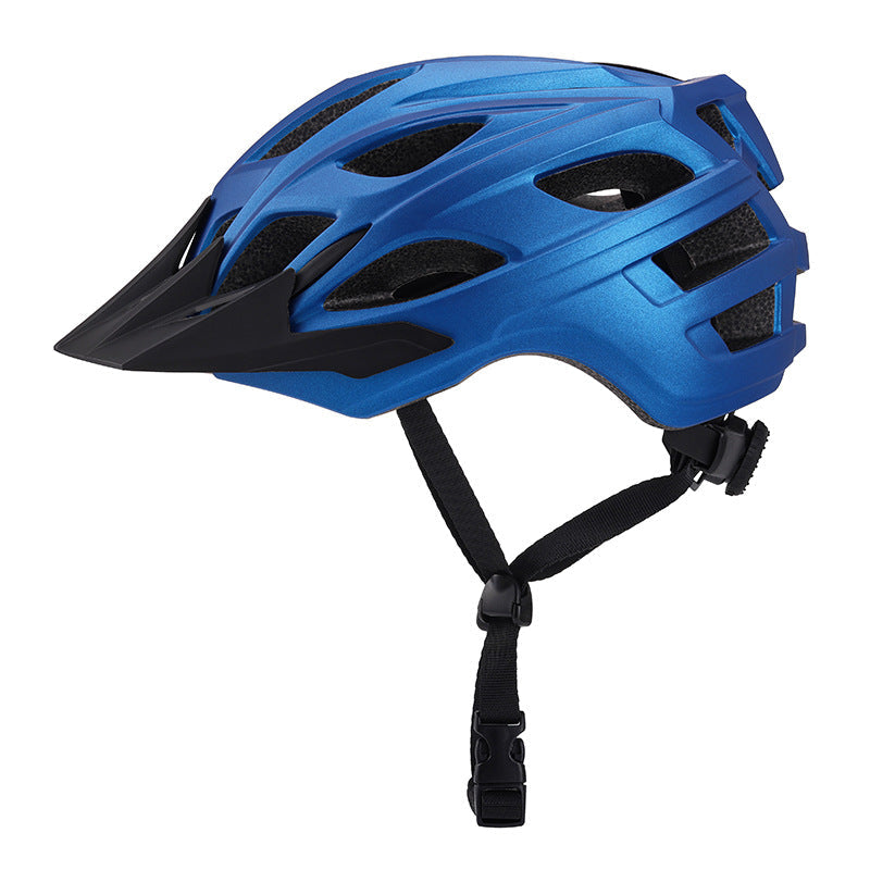 Kalsten Mountain Biking Helmet