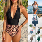 Women's Swimsuit