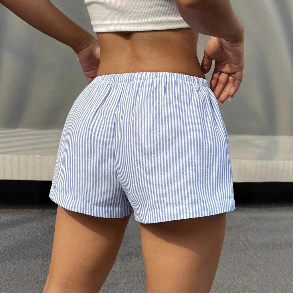 Women's Casual Pants