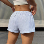 Women's Casual Pants