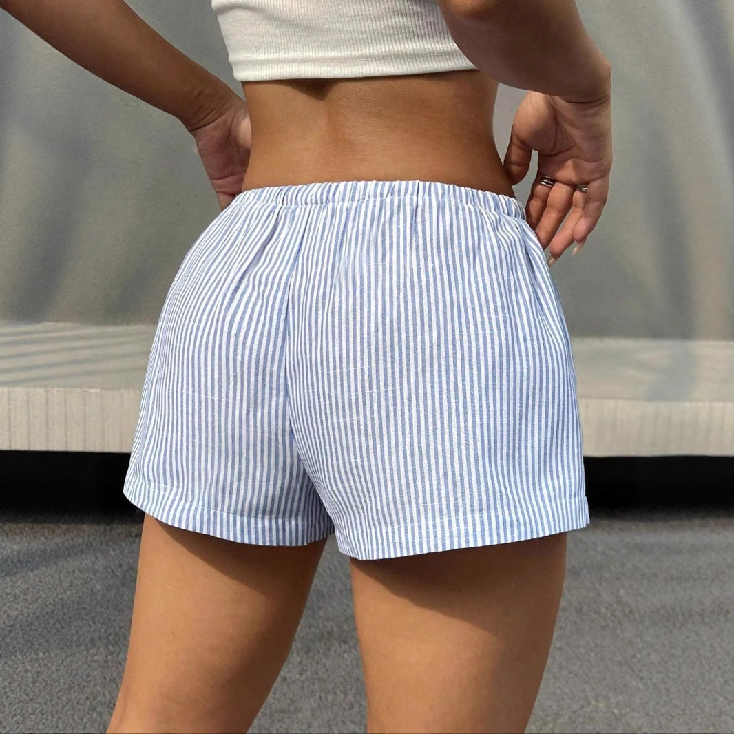 Women's Casual Pants