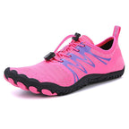 3.0 Barefoot Shoes