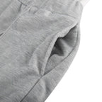 Women's Casual Hoodie and Wide-Leg Pants Set