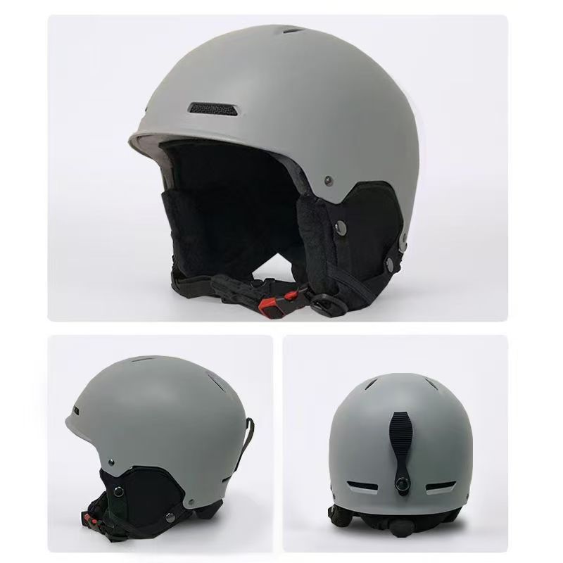Kalsten Protective Snow Sports Helmet