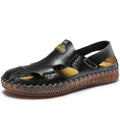 Women's Breathable Casual Shoes