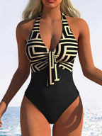 Women's Swimsuit