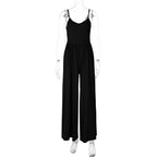 Women's Jumpsuit