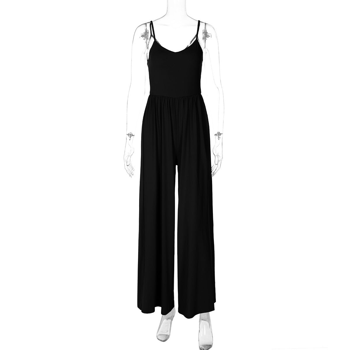 Women's Jumpsuit