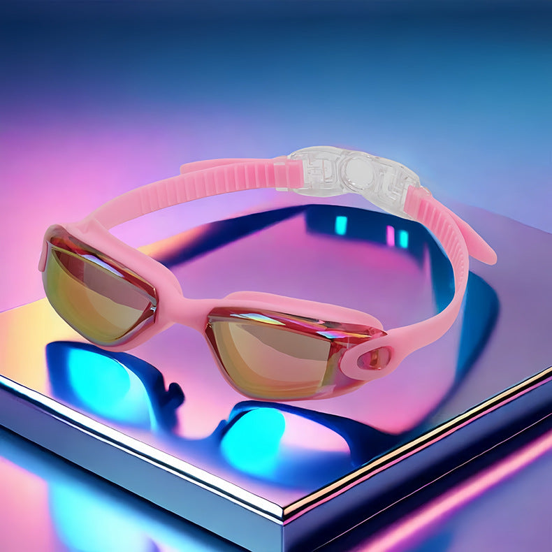 Kalsten Swimming Goggles