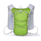 Performance Hydration Running Vest