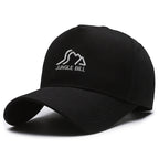 Men's Casual Everyday Baseball Cap