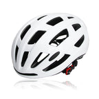Bicycle Safety Helmet