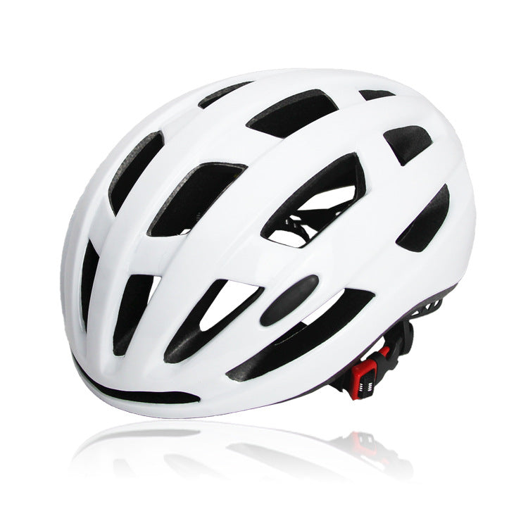 Bicycle Safety Helmet