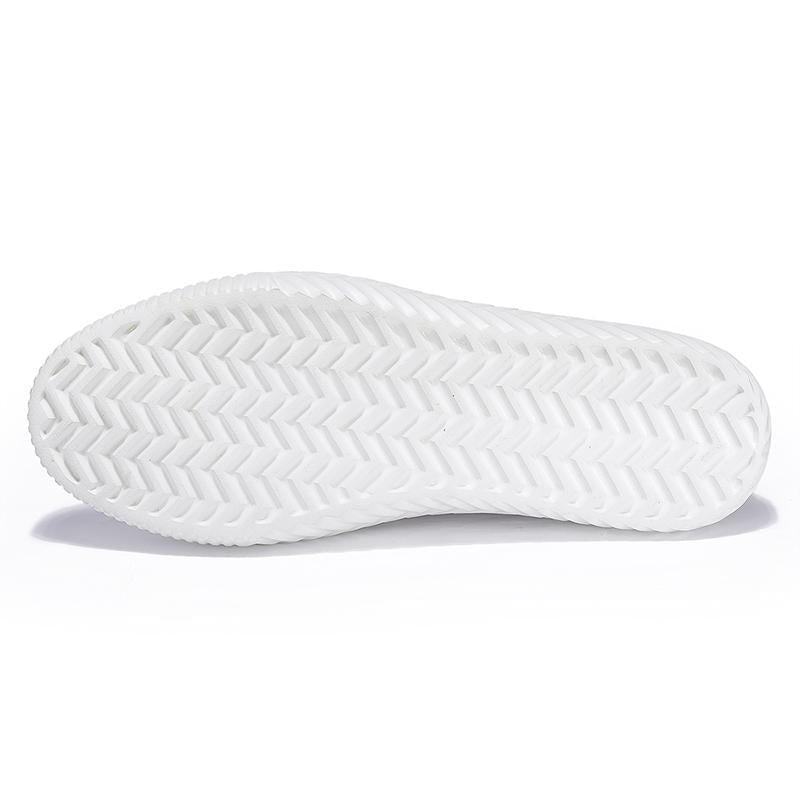 Women's Breathable Sock Sneakers
