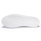 Women's Breathable Sock Sneakers