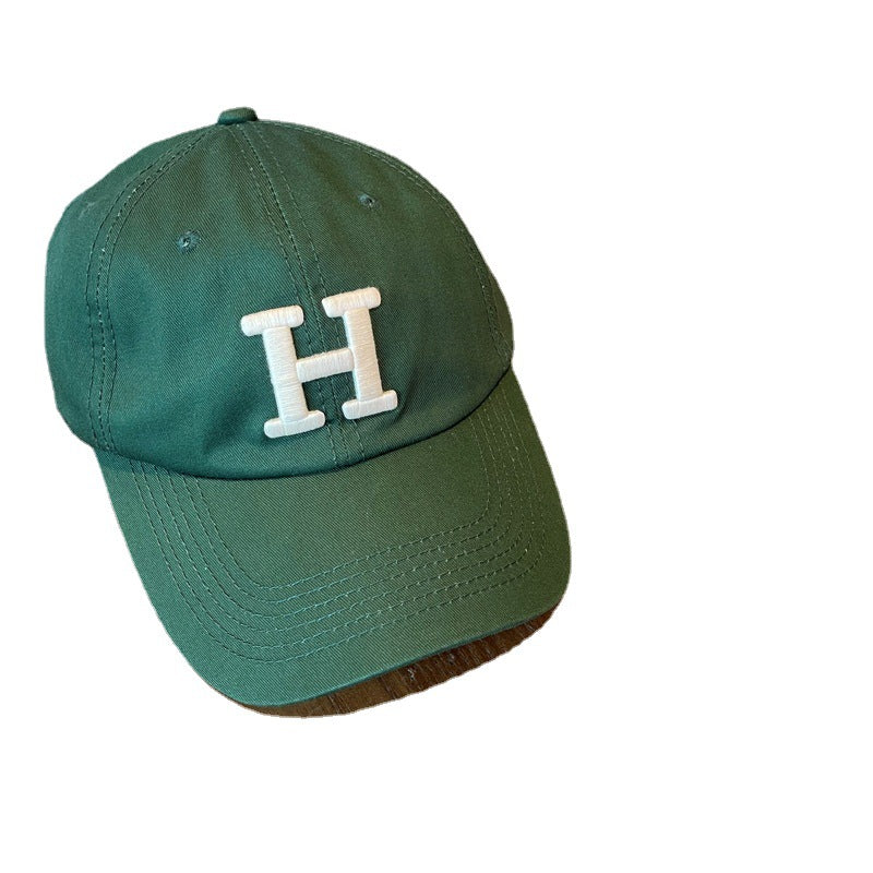 Kalsten Men's Classic Casual Baseball Cap