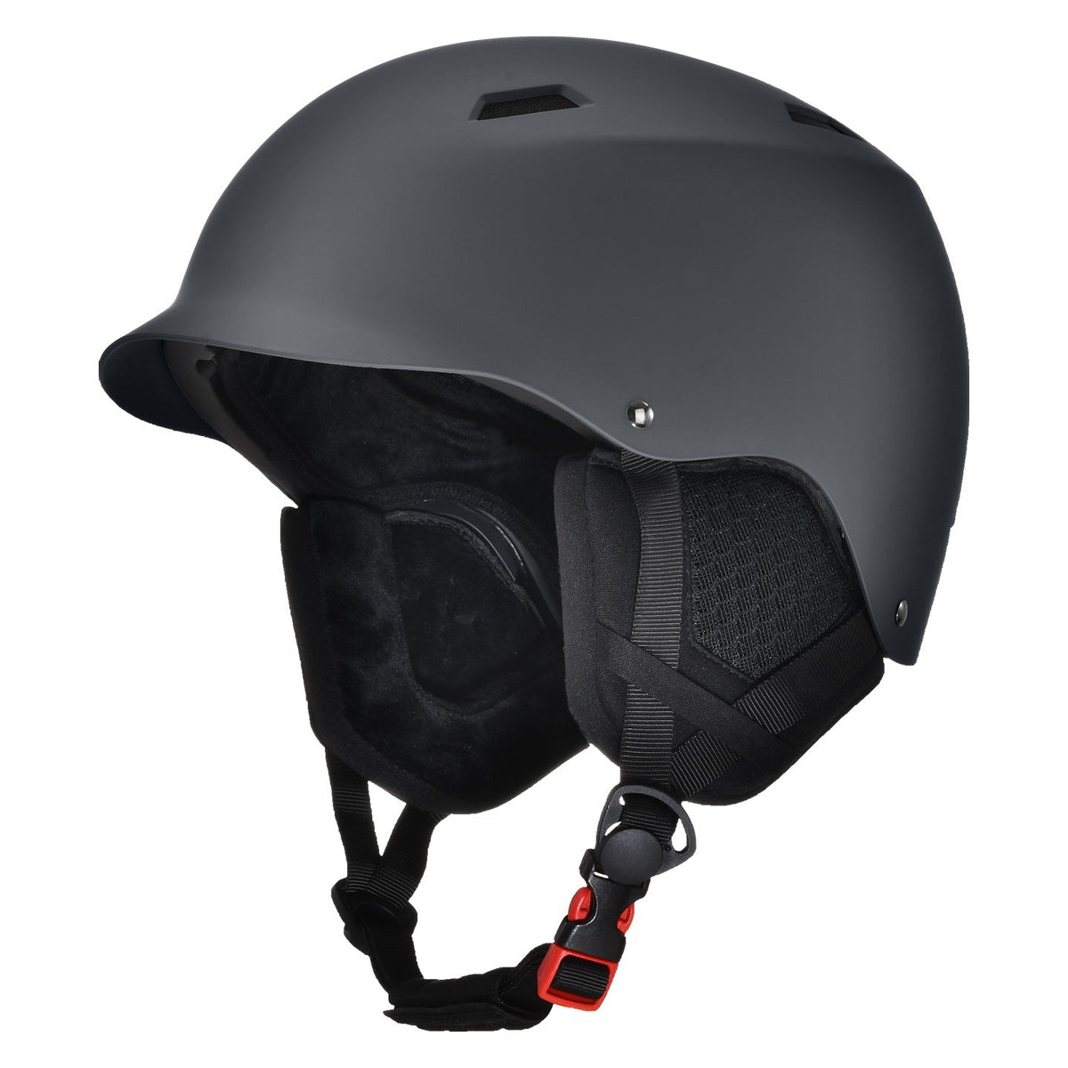 Kalsten Protective Winter Helmet