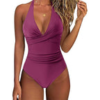 Women's Swimsuit
