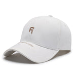 Men's Casual Classic Baseball Cap