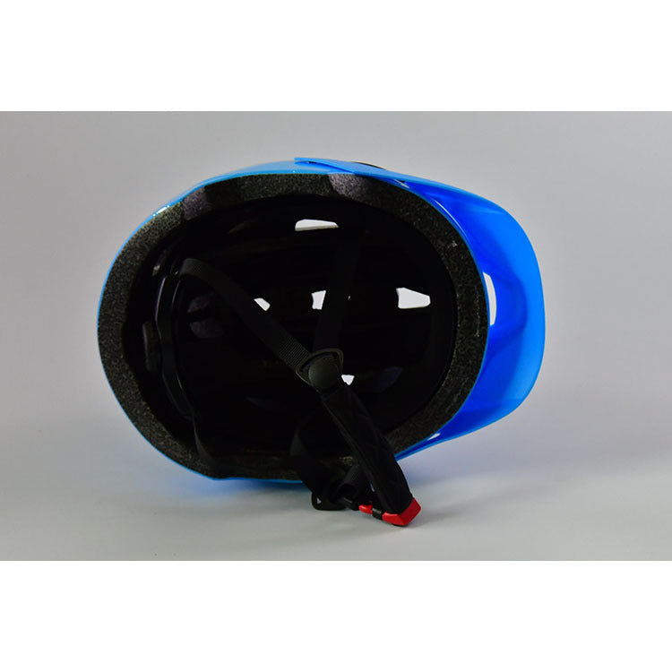 Kalsten Mountain Biking Helmet