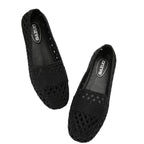 Women's Breathable and Comfortable Casual Shoes