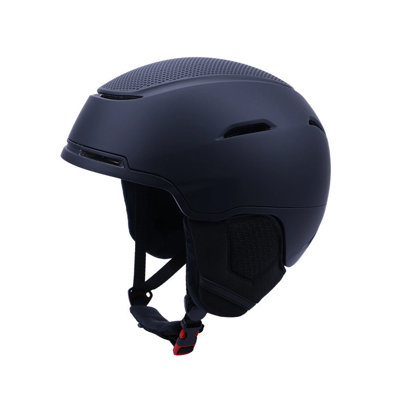 Advanced Snow Sports Helmet