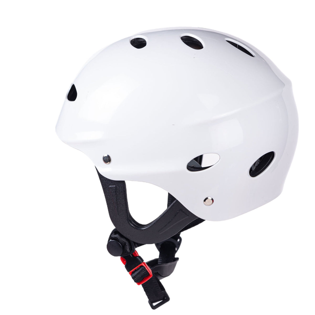 Protective Skateboard Helmet