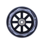 High-Performance Scooter Wheels
