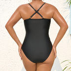 Women's Swimsuit