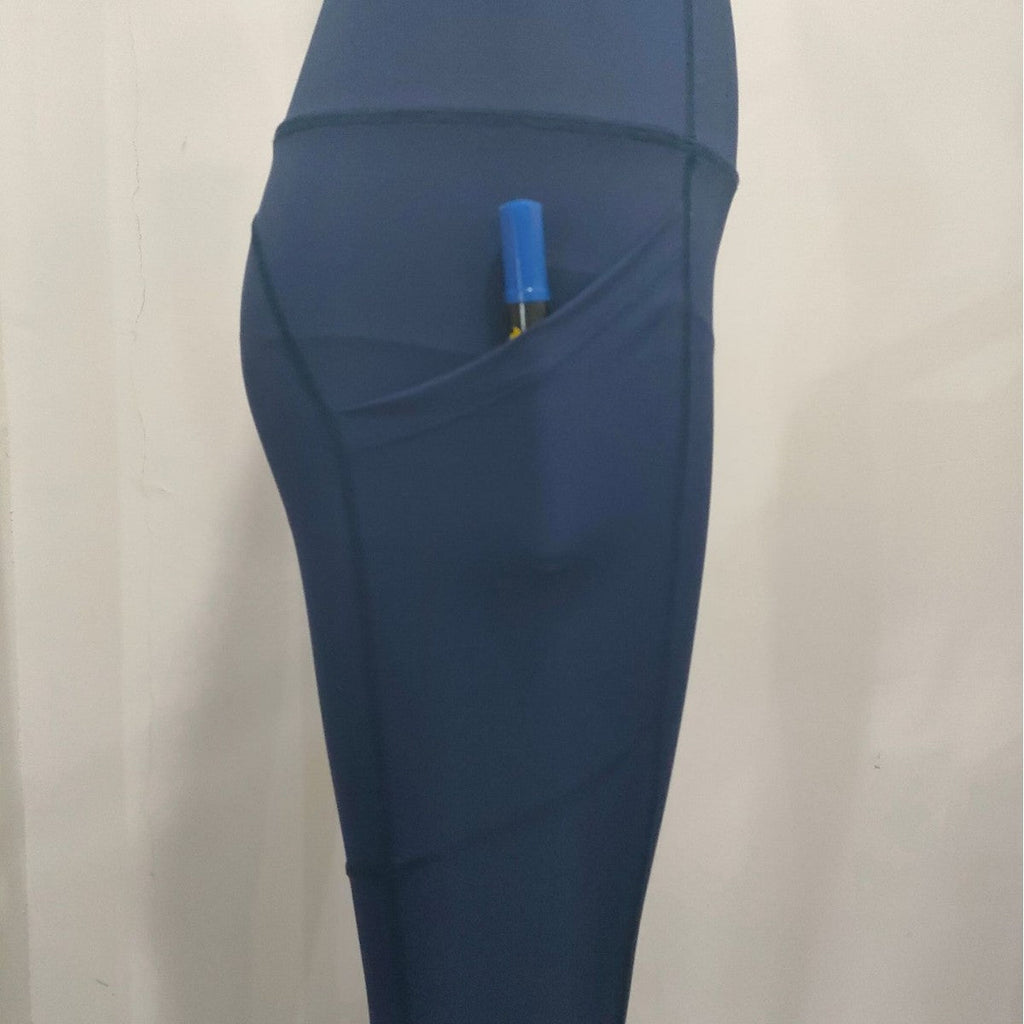 Women's Functional Sportswear Set