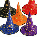 Magic Hat