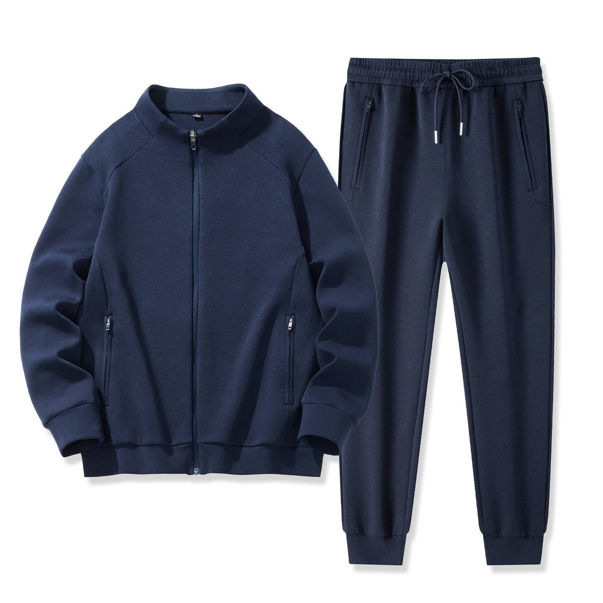 Men's Performance Training Set