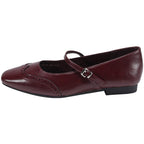 Women's Ballet Flats