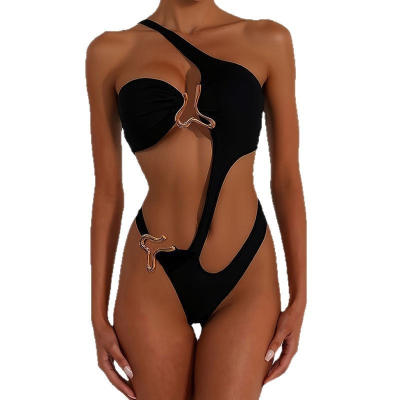 Women's Swimsuit