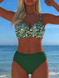 Women's Swimsuit
