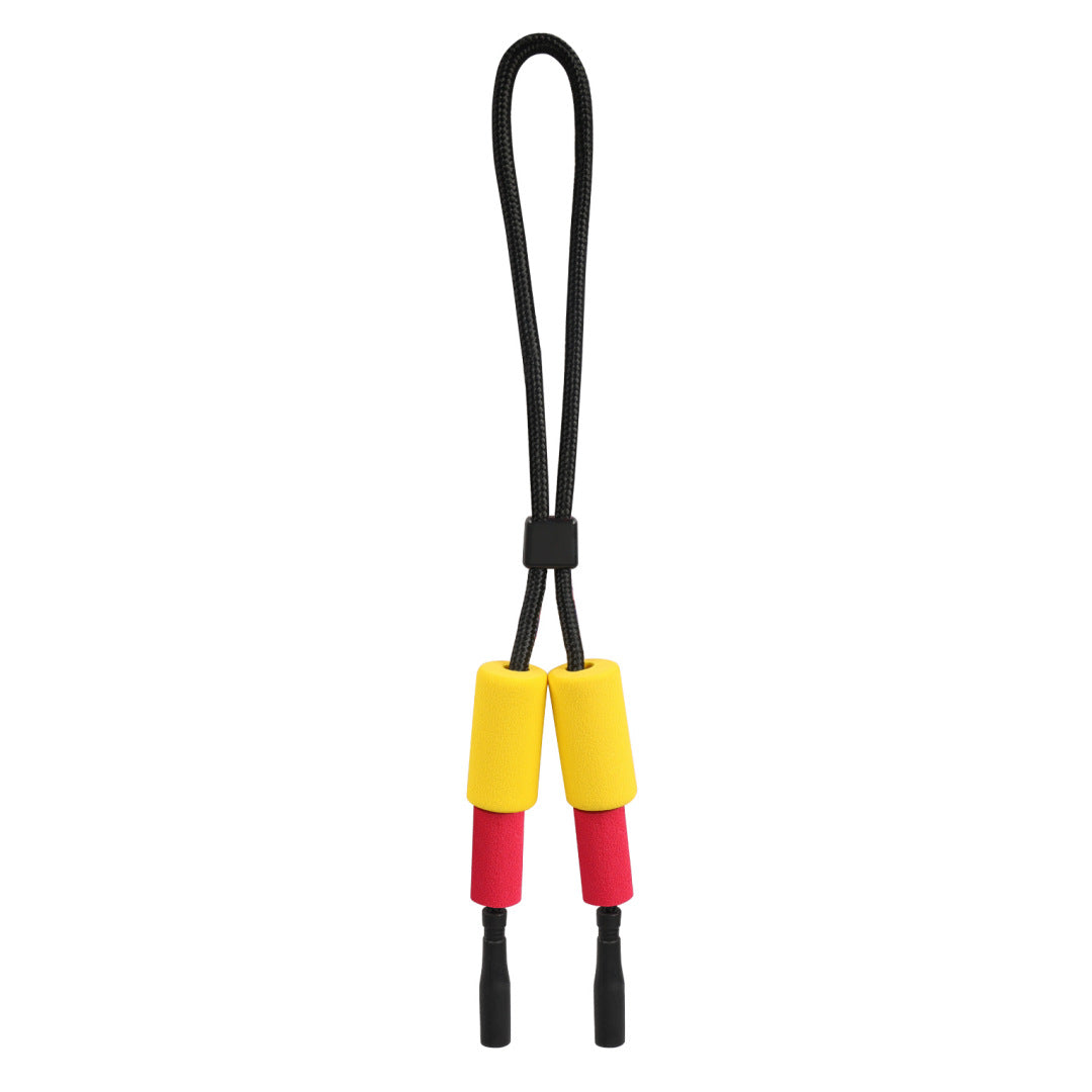 Kalsten Adjustable Fitness Jump Rope