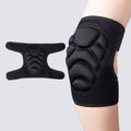 Protective Elbow Pad