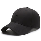 Men's Casual Classic Baseball Cap