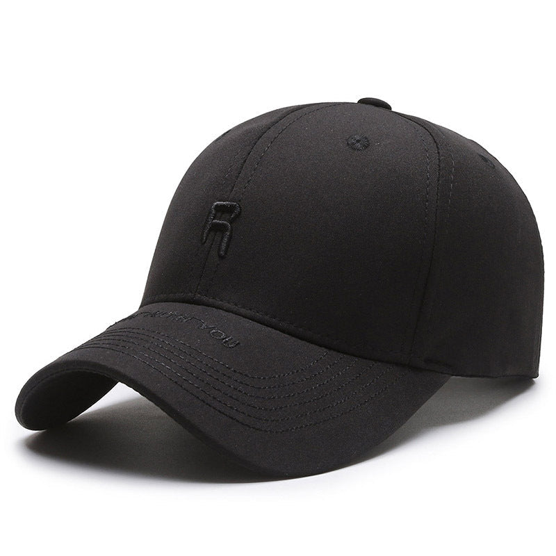 Men's Casual Classic Baseball Cap