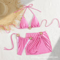 Women's Swimsuit