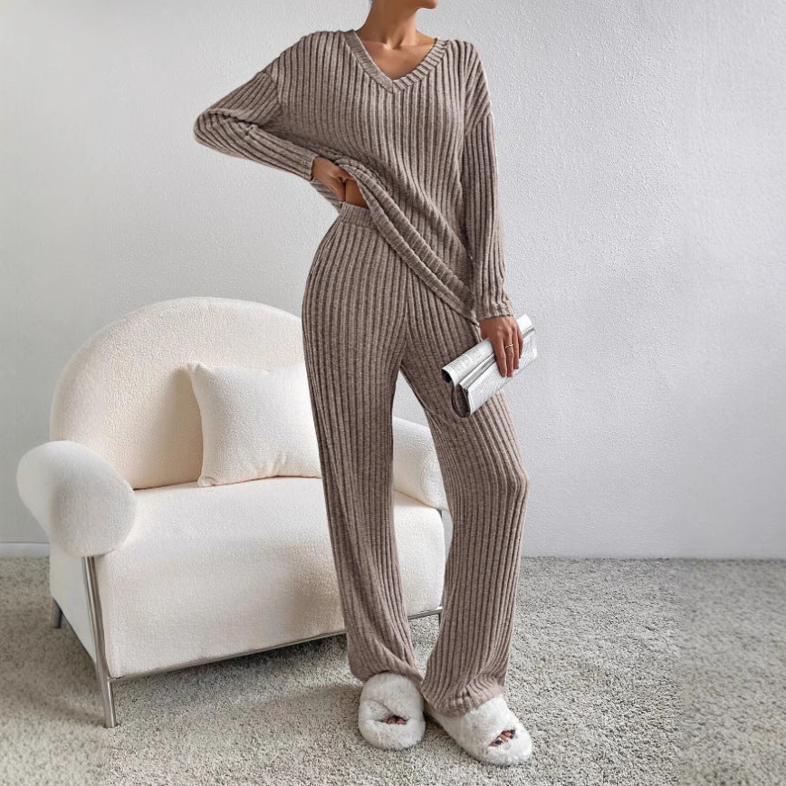 Women's Casual Suit