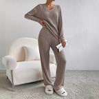 Women's Casual Suit