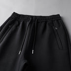 Men's Two-Piece Sporty Training Set